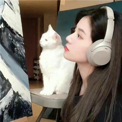 海上花