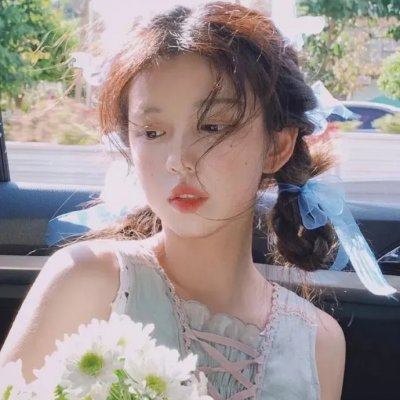 给我翅膀
