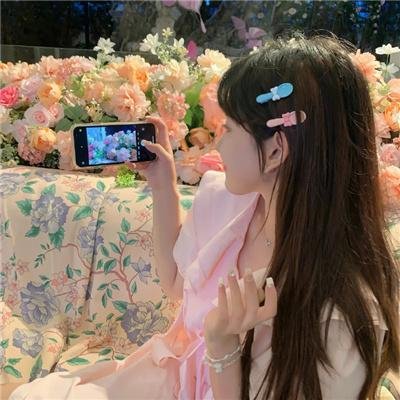 无解谜团