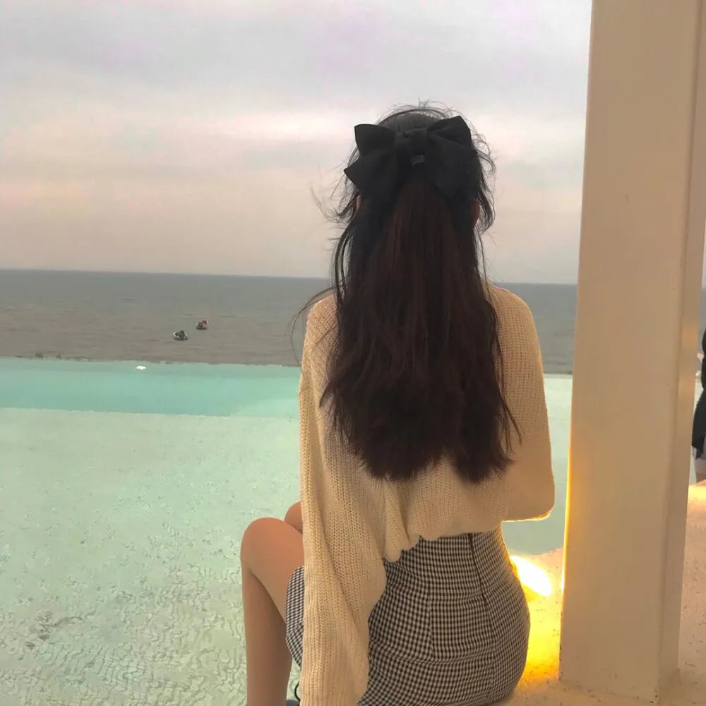 我与梦露的一周