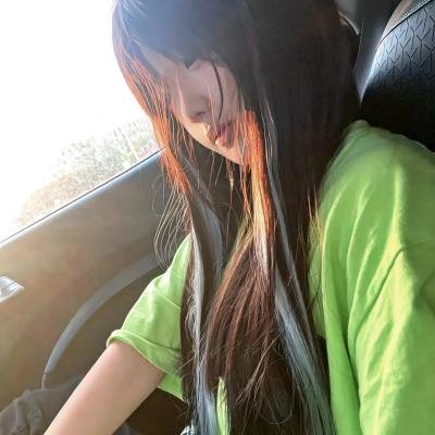 我心略狂
