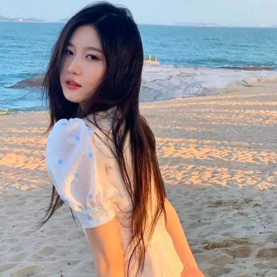 托婴风暴