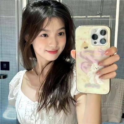 白云飘飘的年代