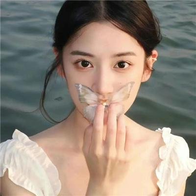 羞耻第三季