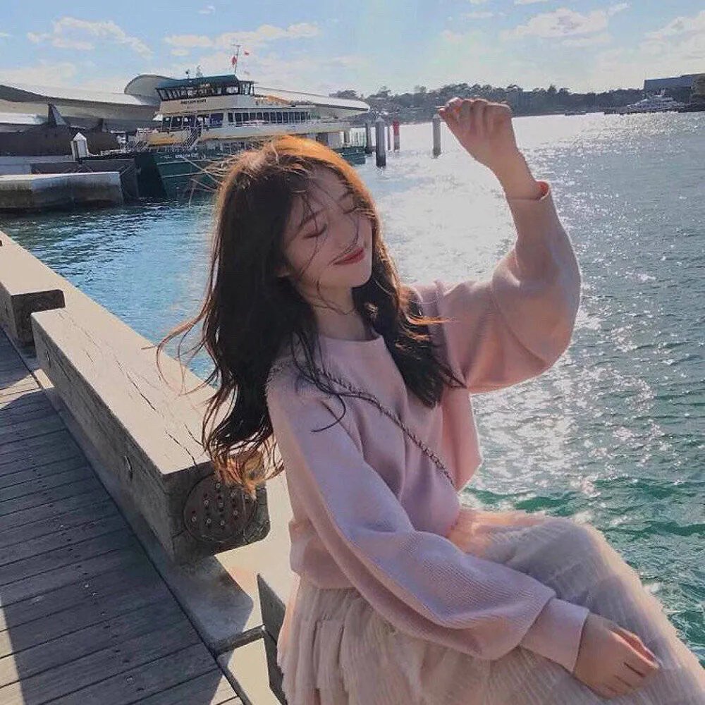 绝望主妇第五季
