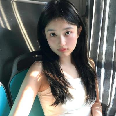 恋爱中的男人