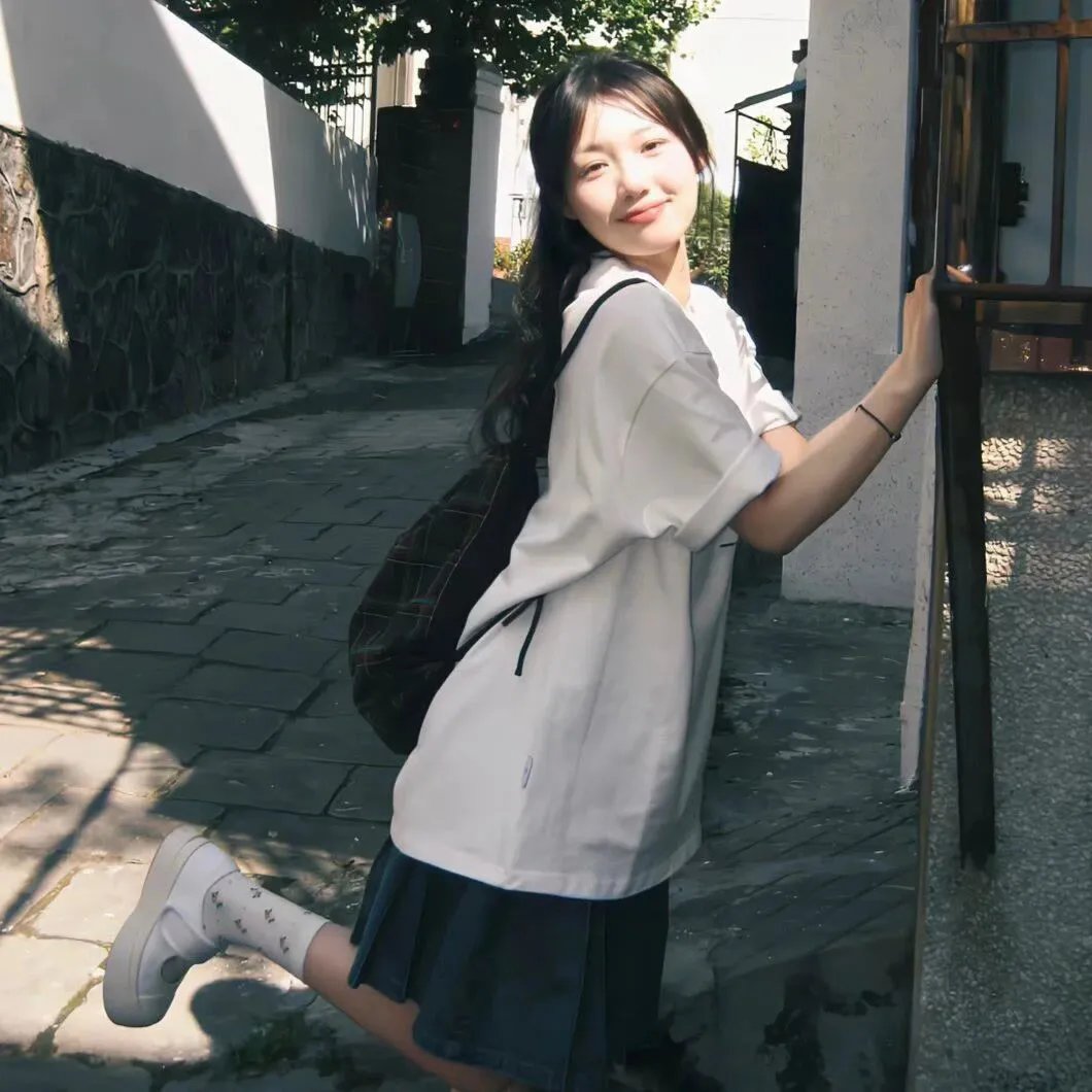 爱之伤痕
